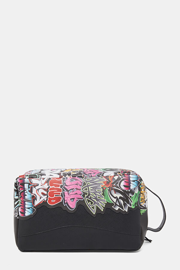 Half Graff 2 Sneaker Holder Çanta 3