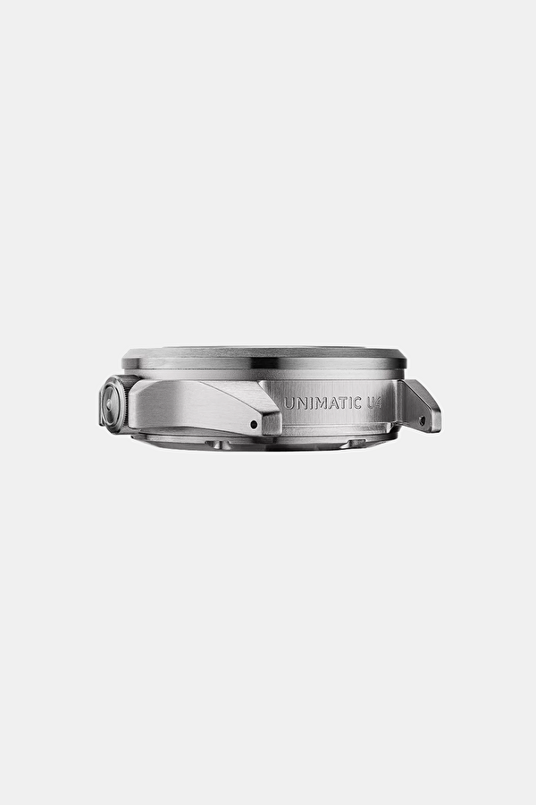 Modello Quattro UC4 Watch 7