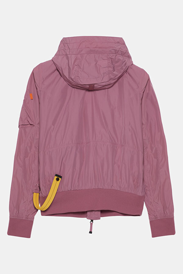 Pembe Mont 2