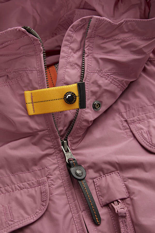 Pembe Mont 3