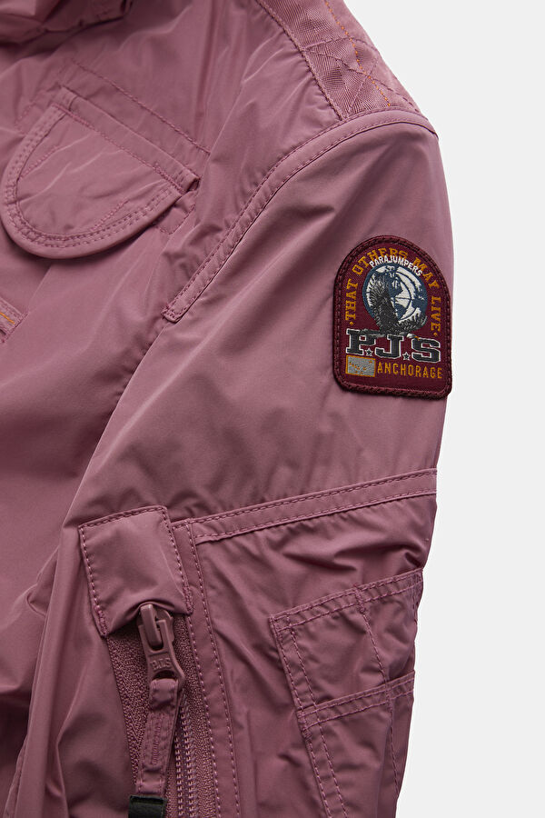 Pembe Mont 4