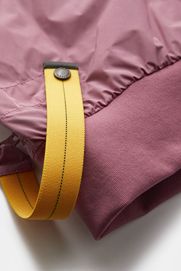 Pembe Mont 6