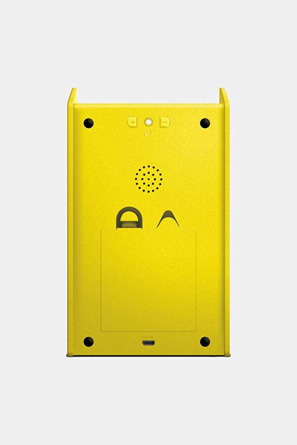 Micro Player Collectıonnable – Pac Man™ 4