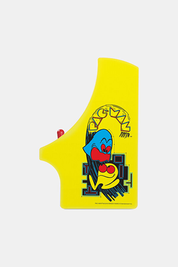 Micro Player Collectıonnable – Pac Man™ 7