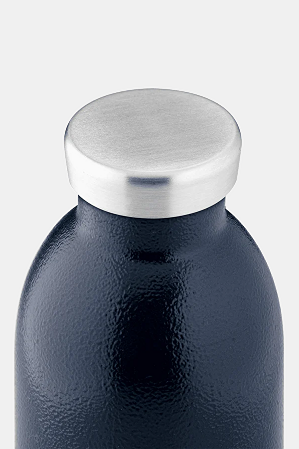 Deep Blue Şişe 2