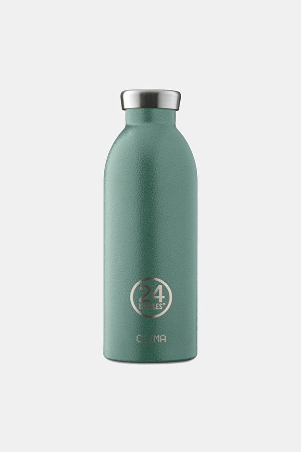 Moss Green Şişe