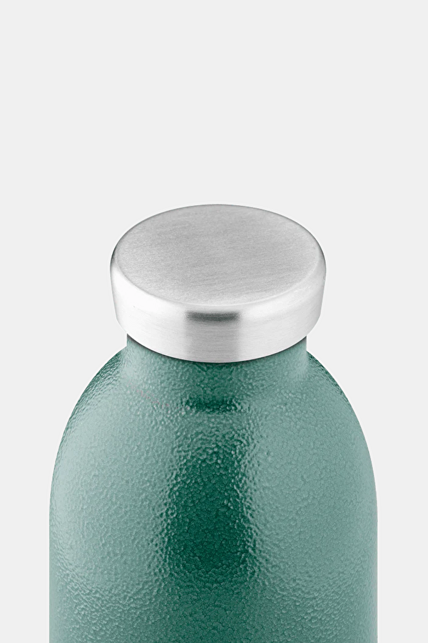 Moss Green Şişe 2