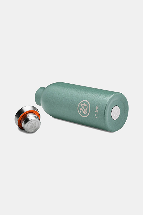 Moss Green Şişe 3