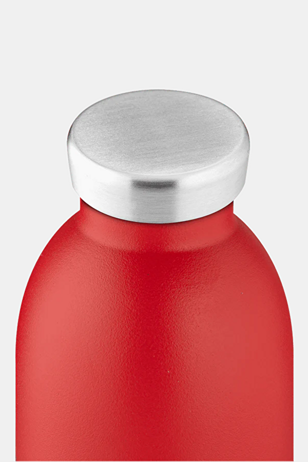 Hot Red Şişe 2