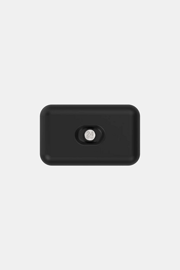 Black Bag 2