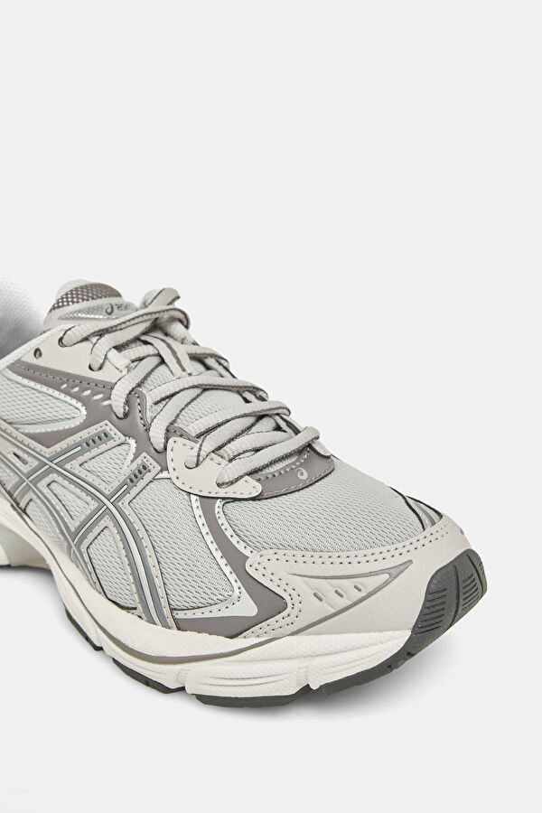 GT-2160 Gri Erkek Spor Ayakkabı 4