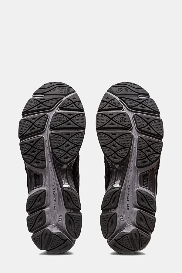 Black Sneaker 6