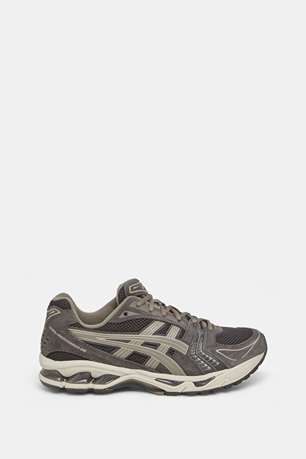 Gel-Kayano Kahve Erkek Spor Ayakkabı