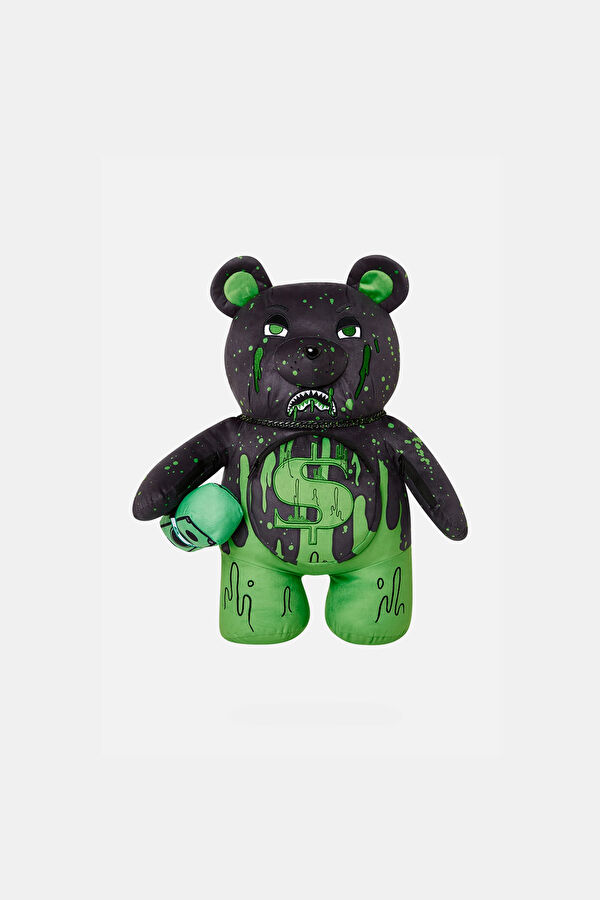 Drip Bear  Çanta