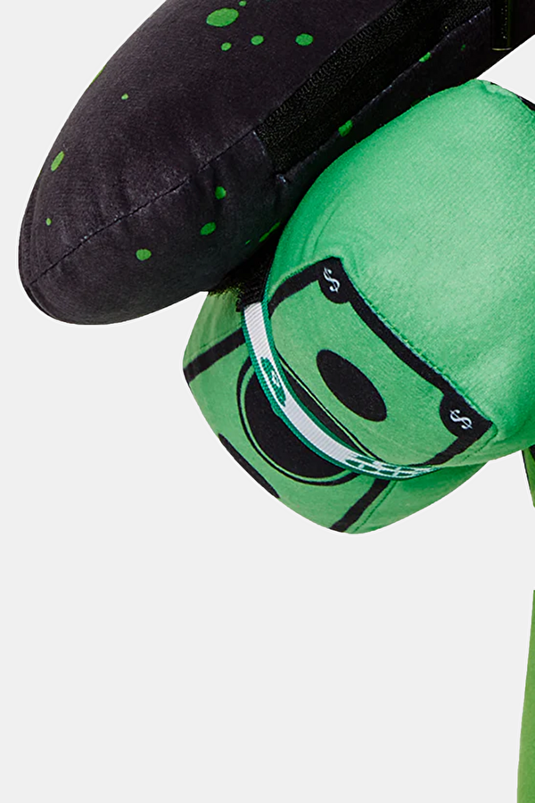 Drip Bear  Çanta 3