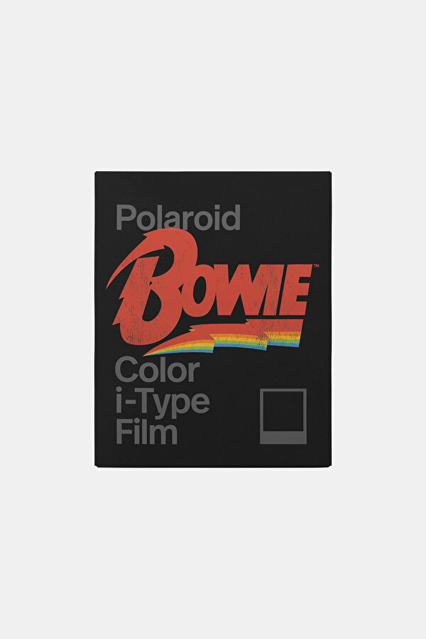 Black Picture