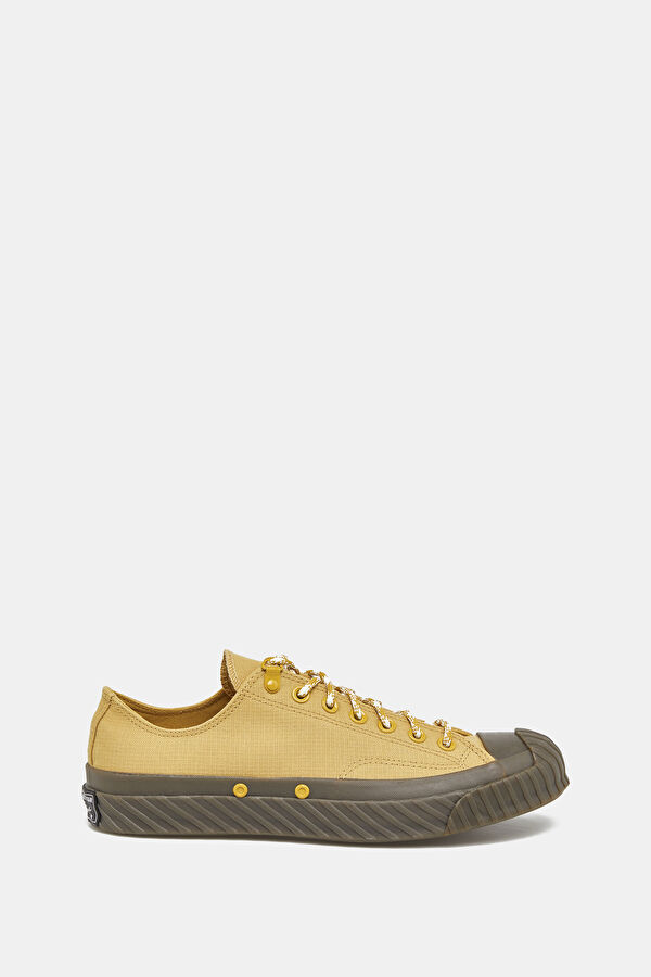 Chuck 70 Bej Erkek Spor Ayakkabı