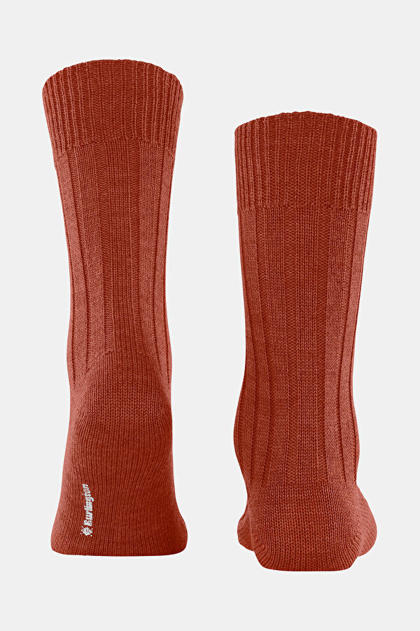Çorap 4