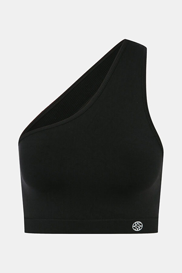 Black Bralette