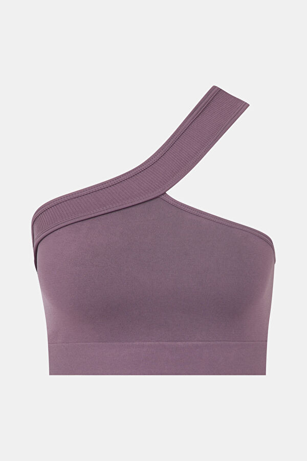 Mor Bralet
