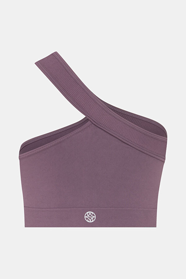 Mor Bralet 2