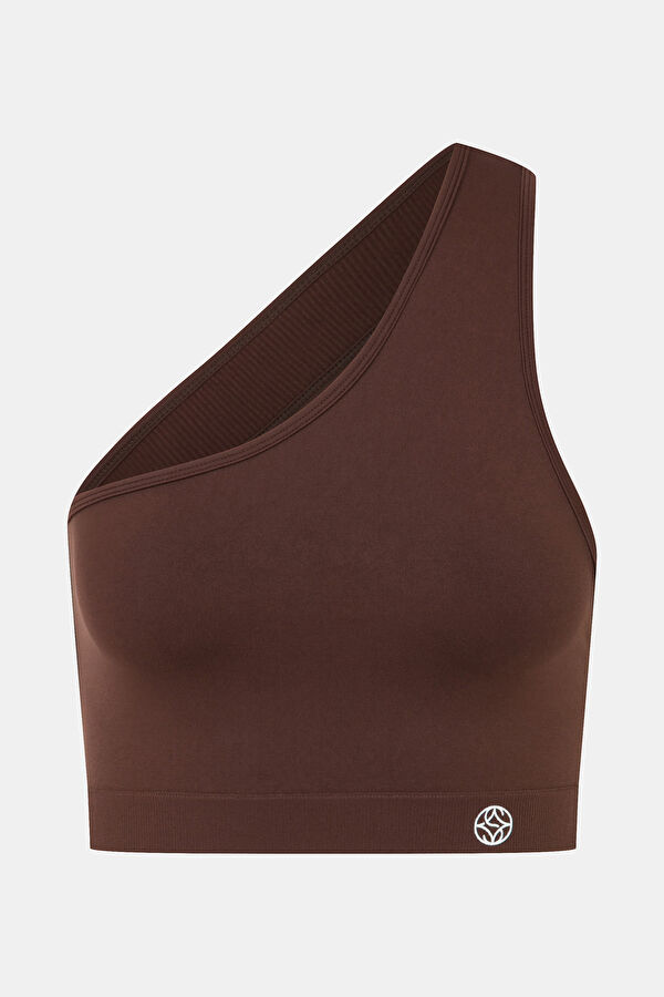 Kahve Bralet