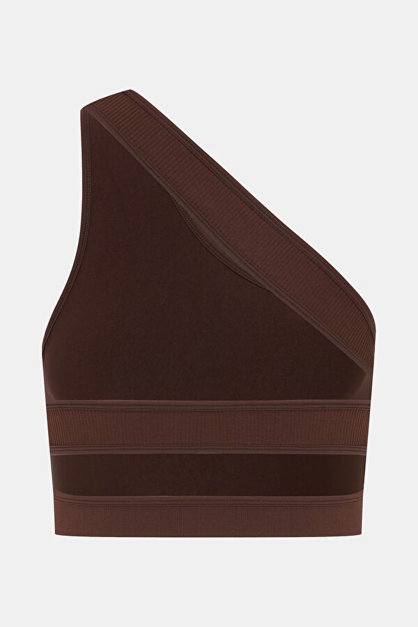 Kahve Bralet 2