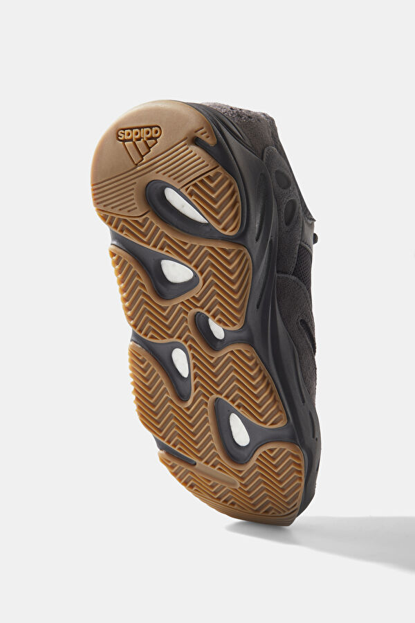 Yeezy Boost 700 Siyah Unisex Spor Ayakkabı 6