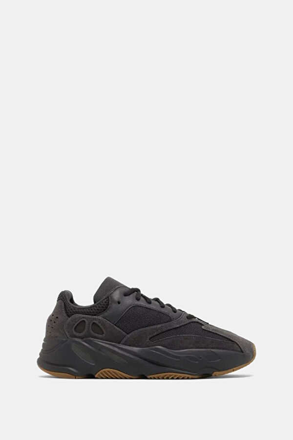 Yeezy Boost 700 Siyah Unisex Spor Ayakkabı