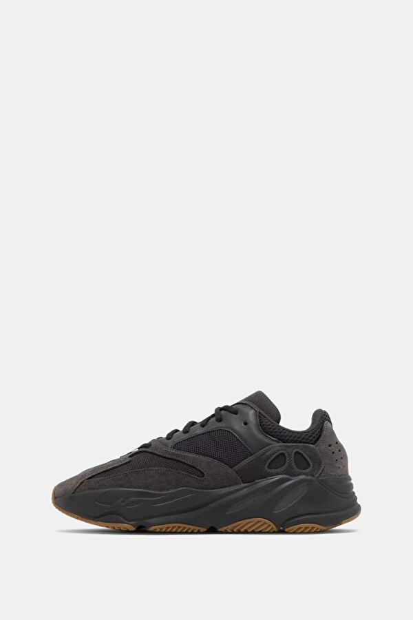 Yeezy Boost 700 Siyah Unisex Spor Ayakkabı 2
