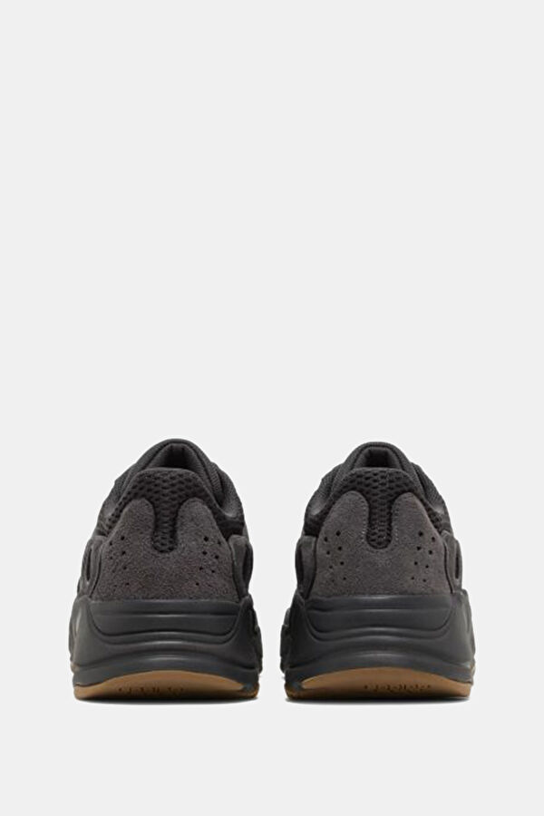 Yeezy Boost 700 Siyah Unisex Spor Ayakkabı 3