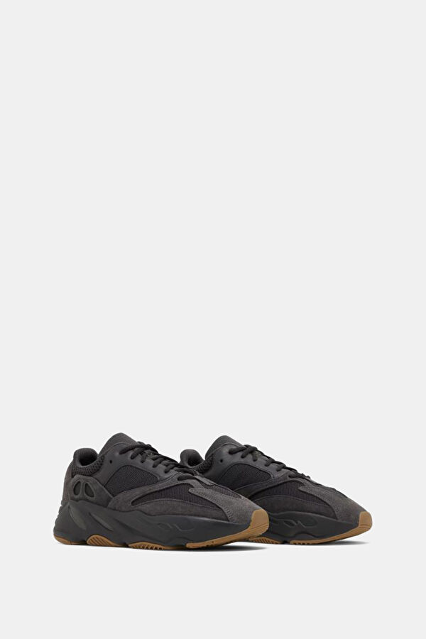 Yeezy Boost 700 Siyah Unisex Spor Ayakkabı 5