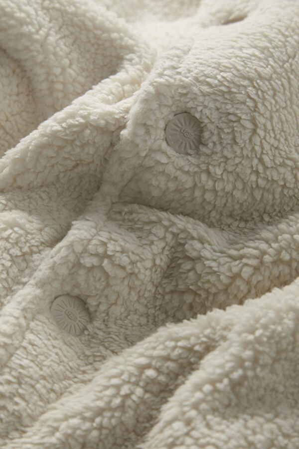 Krem Sherpa Mont 5