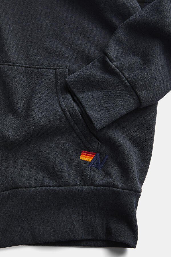 Blue Zip Fastening Jacket 4