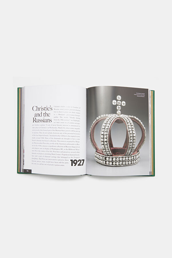 Jewels That Made History 3