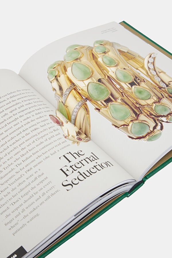 Jewels That Made History 4