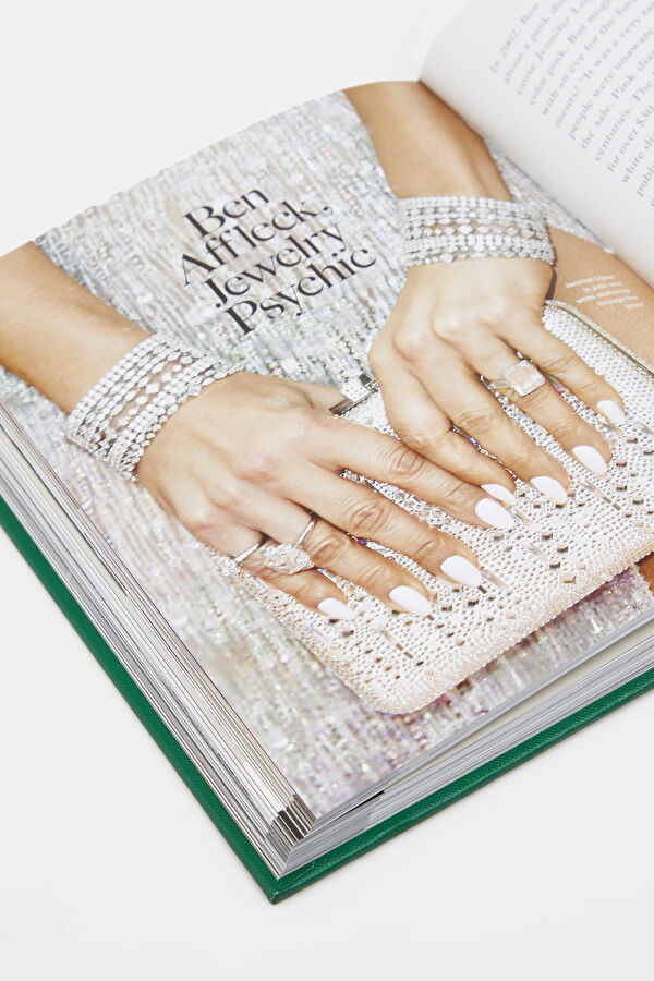 Jewels That Made History 5