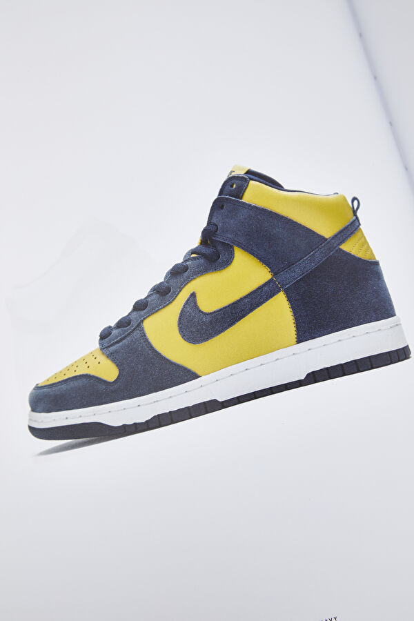 Nike Sb : The Dunk Book 12