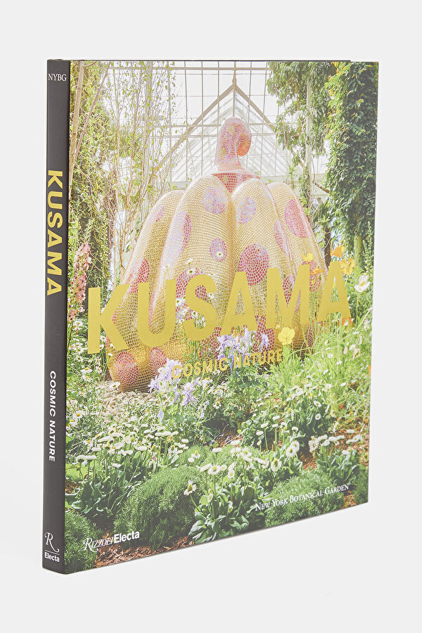 Multicolor Book 2