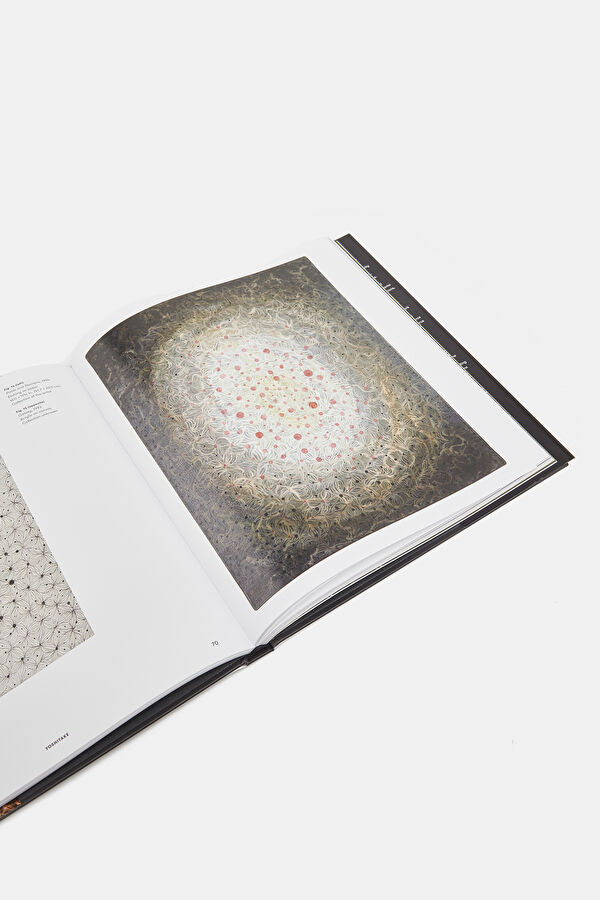Multicolor Book 5