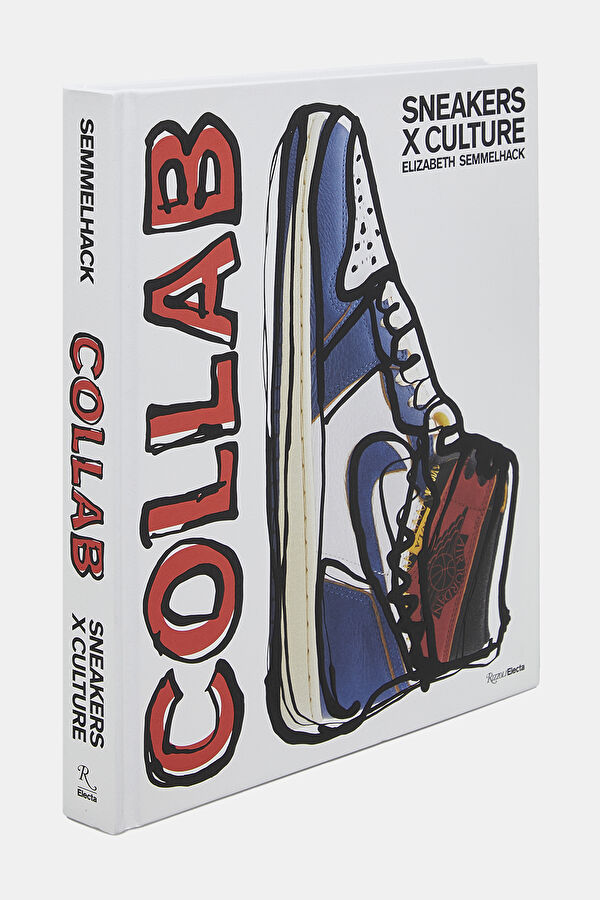 Sneakers X Culture 2