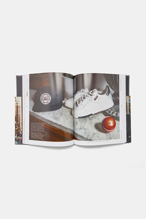 Jeff Staple 3