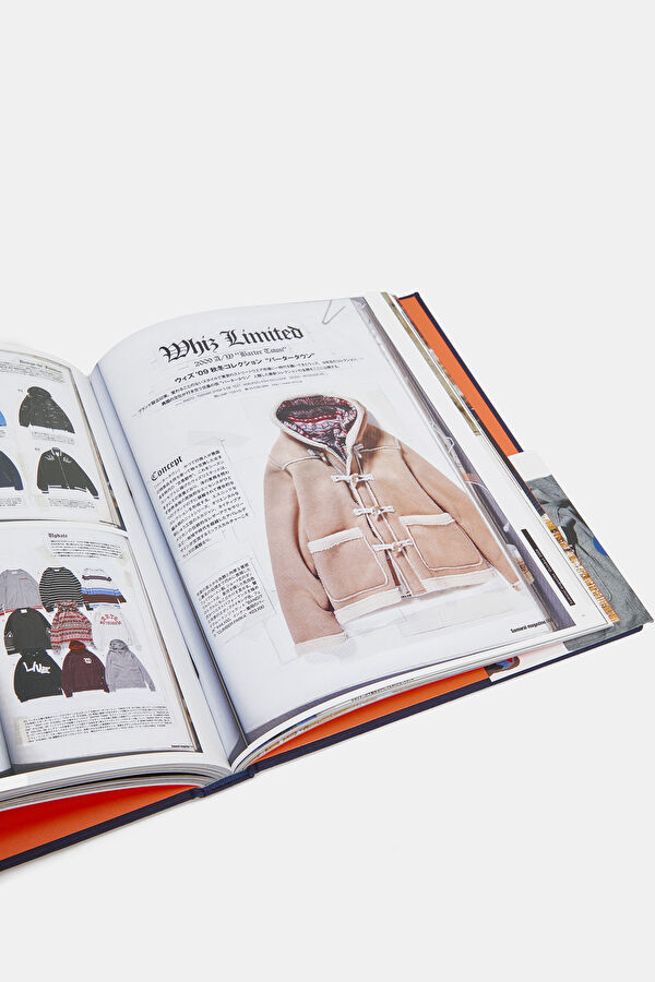 Whiz Limited 6