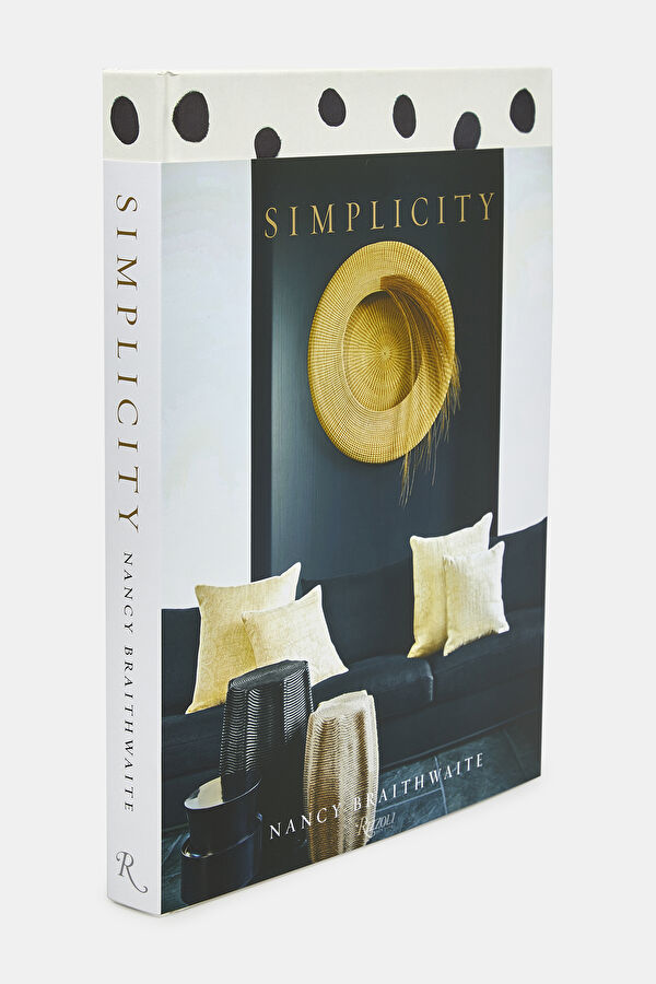 Simplicity 2