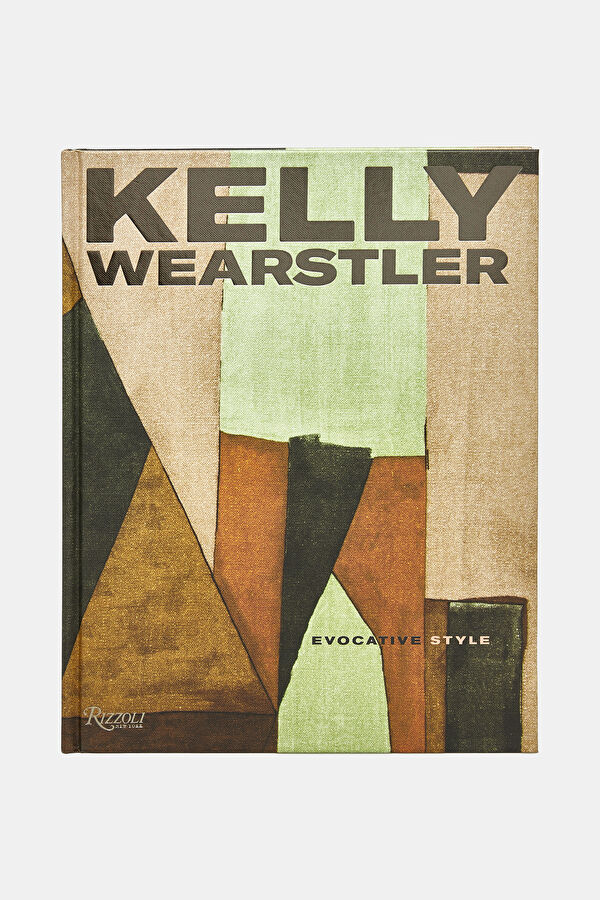 Kelly Wearstler