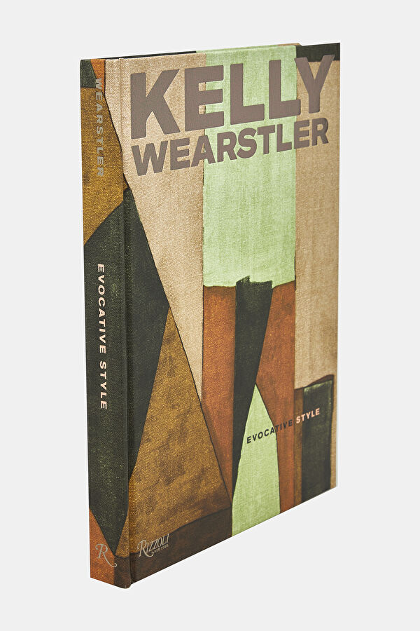 Kelly Wearstler 2