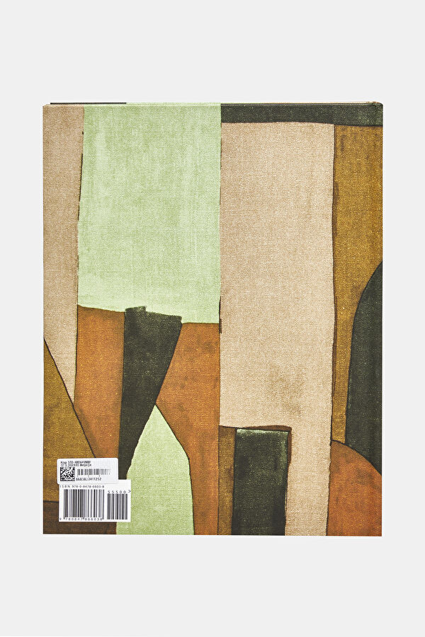 Kelly Wearstler 3