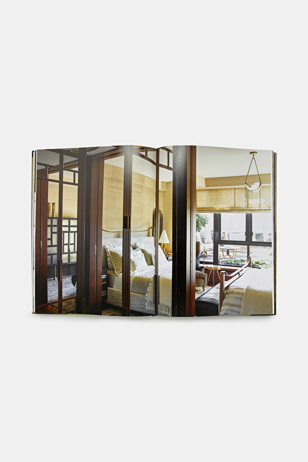 Kelly Wearstler 5