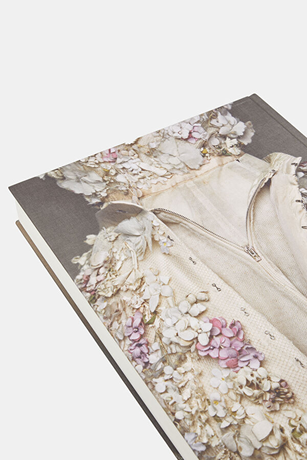 Photographie : Christian Dior 4