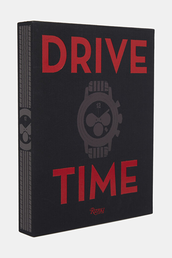 Drive Time Deluxe Edition 2
